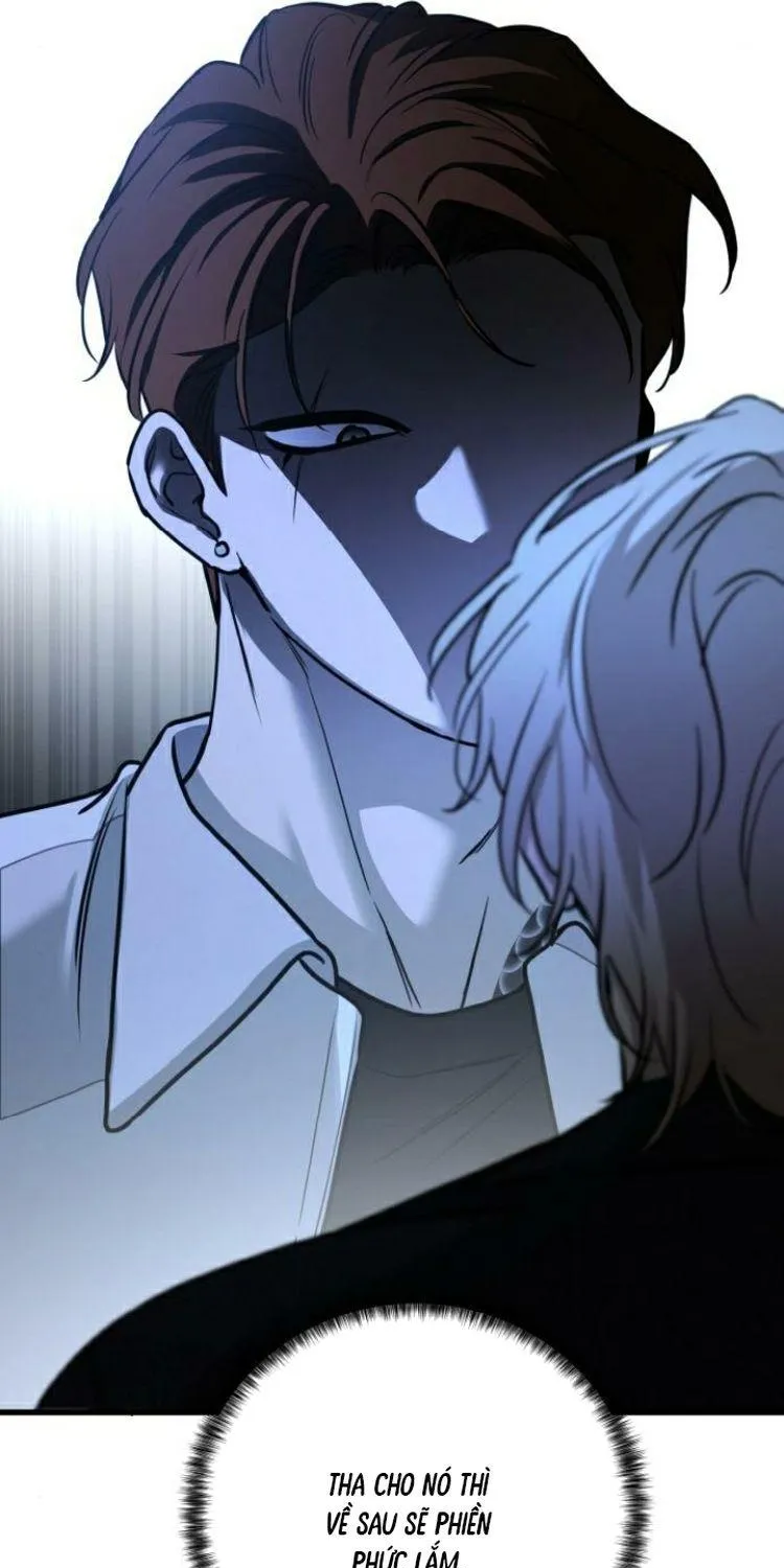 Chapter 22 - Trang 47