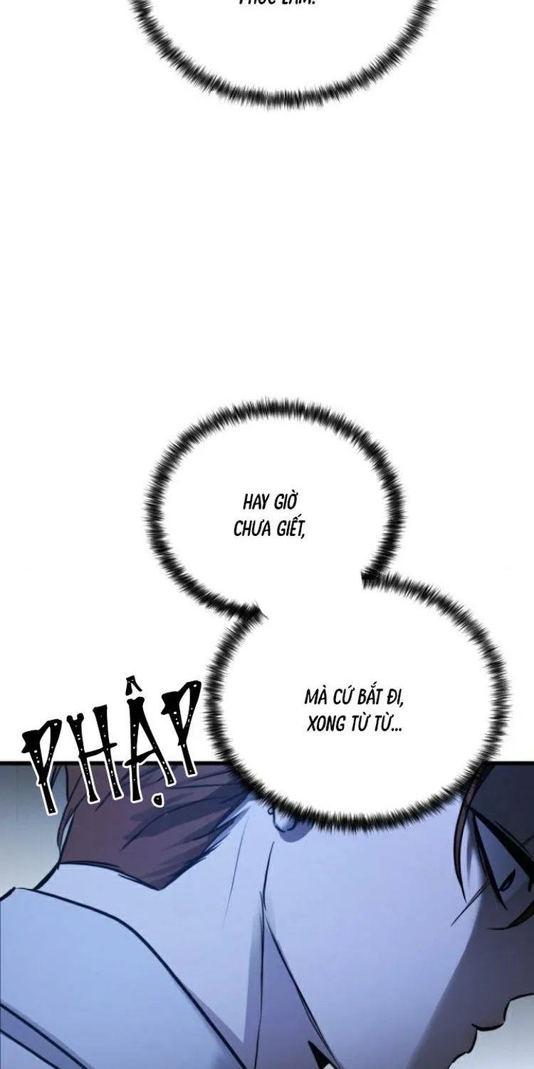 Chapter 22 - Trang 48