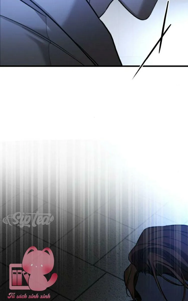 Chapter 22 - Trang 49
