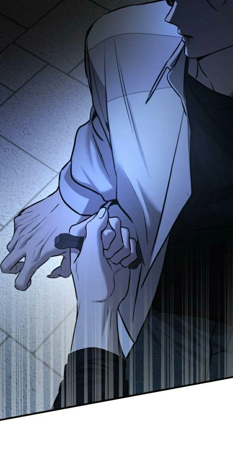 Chapter 22 - Trang 50