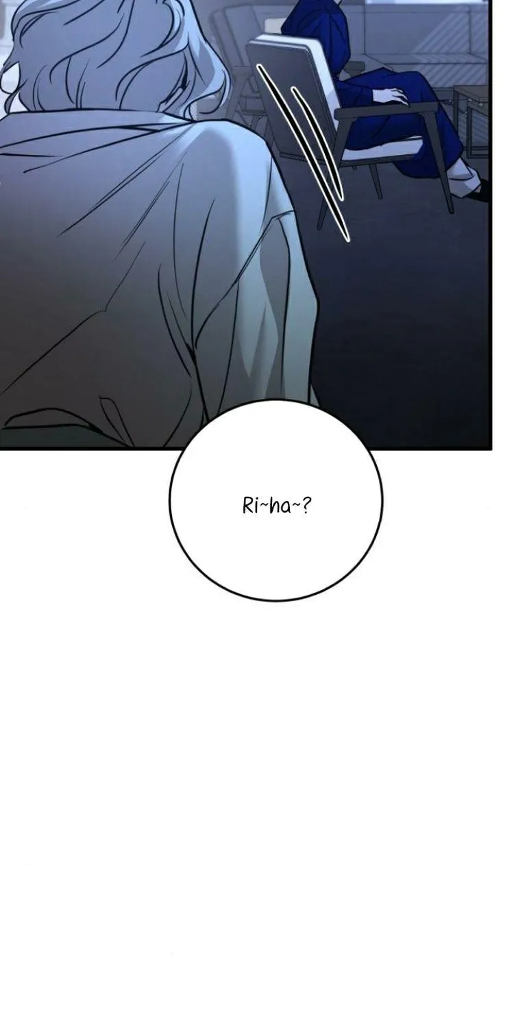 Chapter 22 - Trang 6