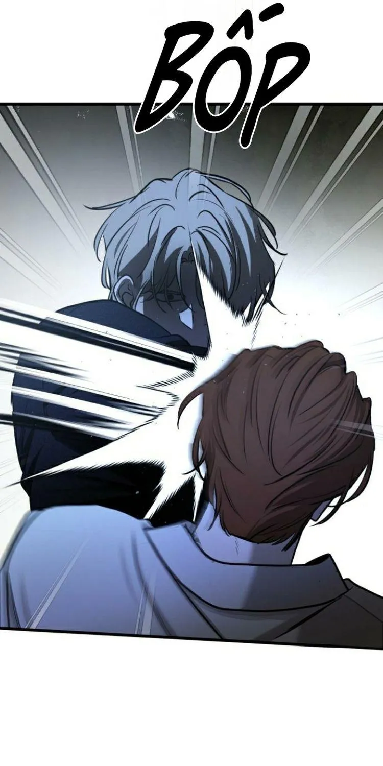 Chapter 22 - Trang 53