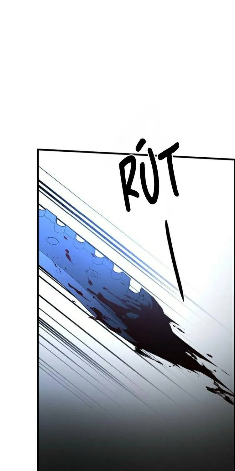 Chapter 22 - Trang 54
