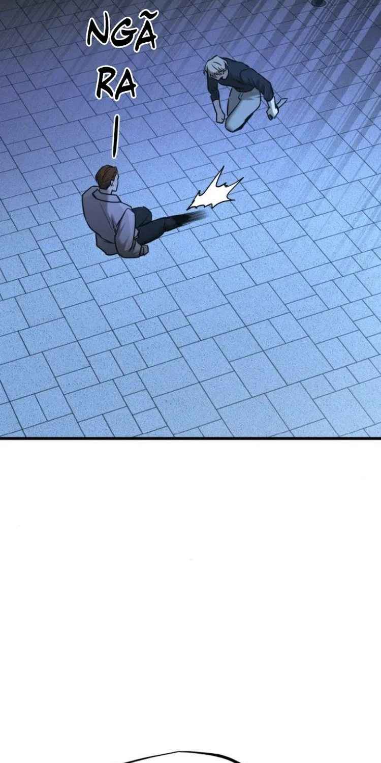 Chapter 22 - Trang 56