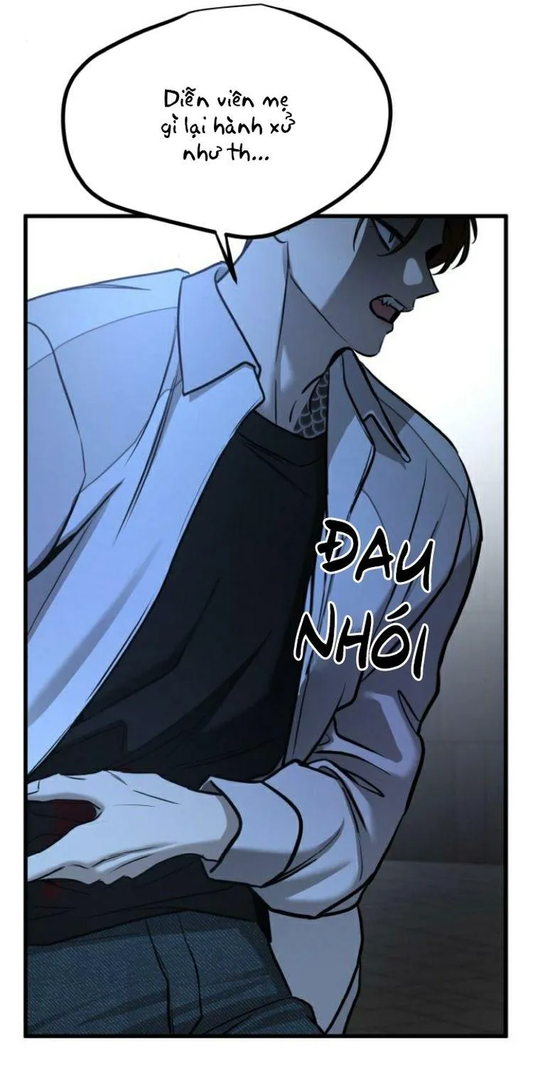 Chapter 22 - Trang 59