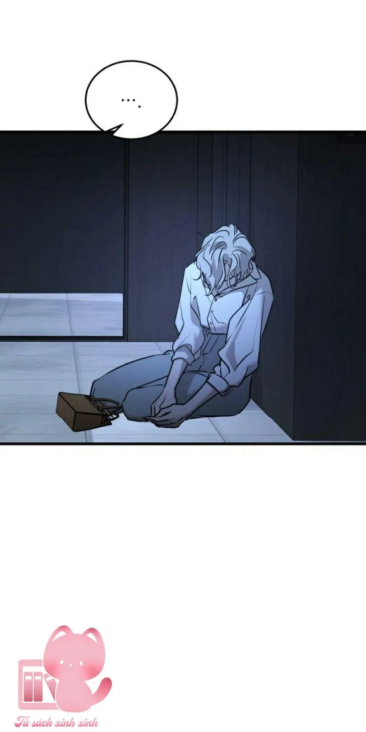 Chapter 22 - Trang 7
