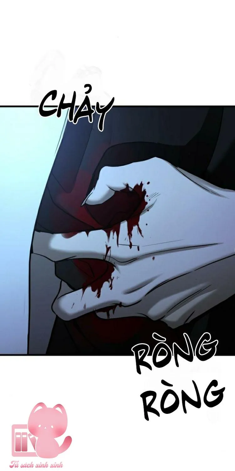 Chapter 22 - Trang 61