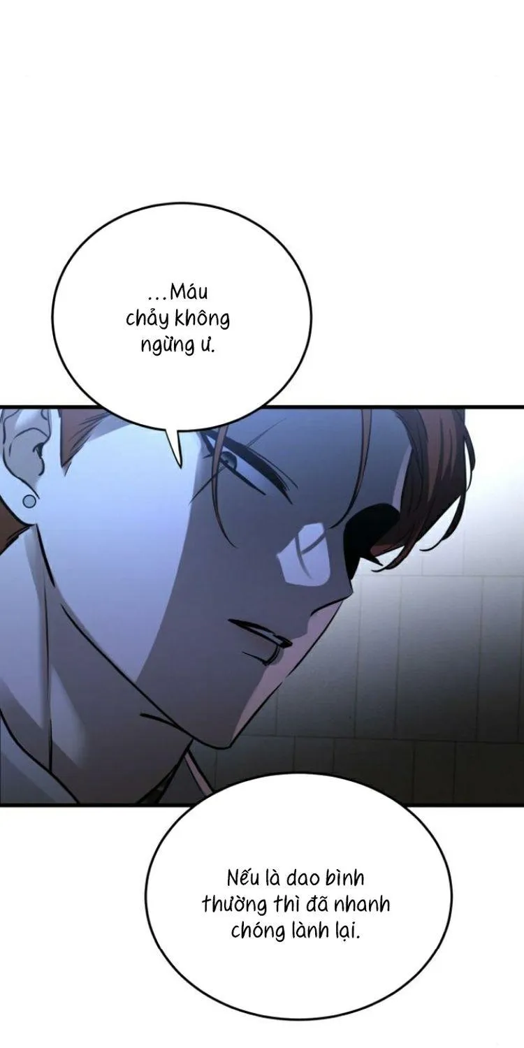 Chapter 22 - Trang 62