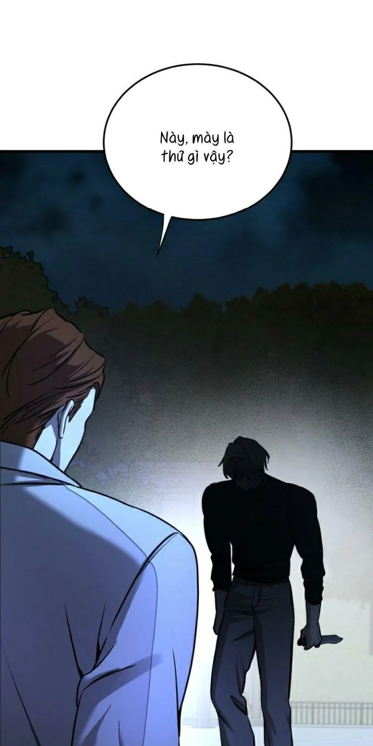 Chapter 22 - Trang 63