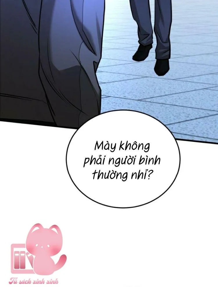 Chapter 22 - Trang 64