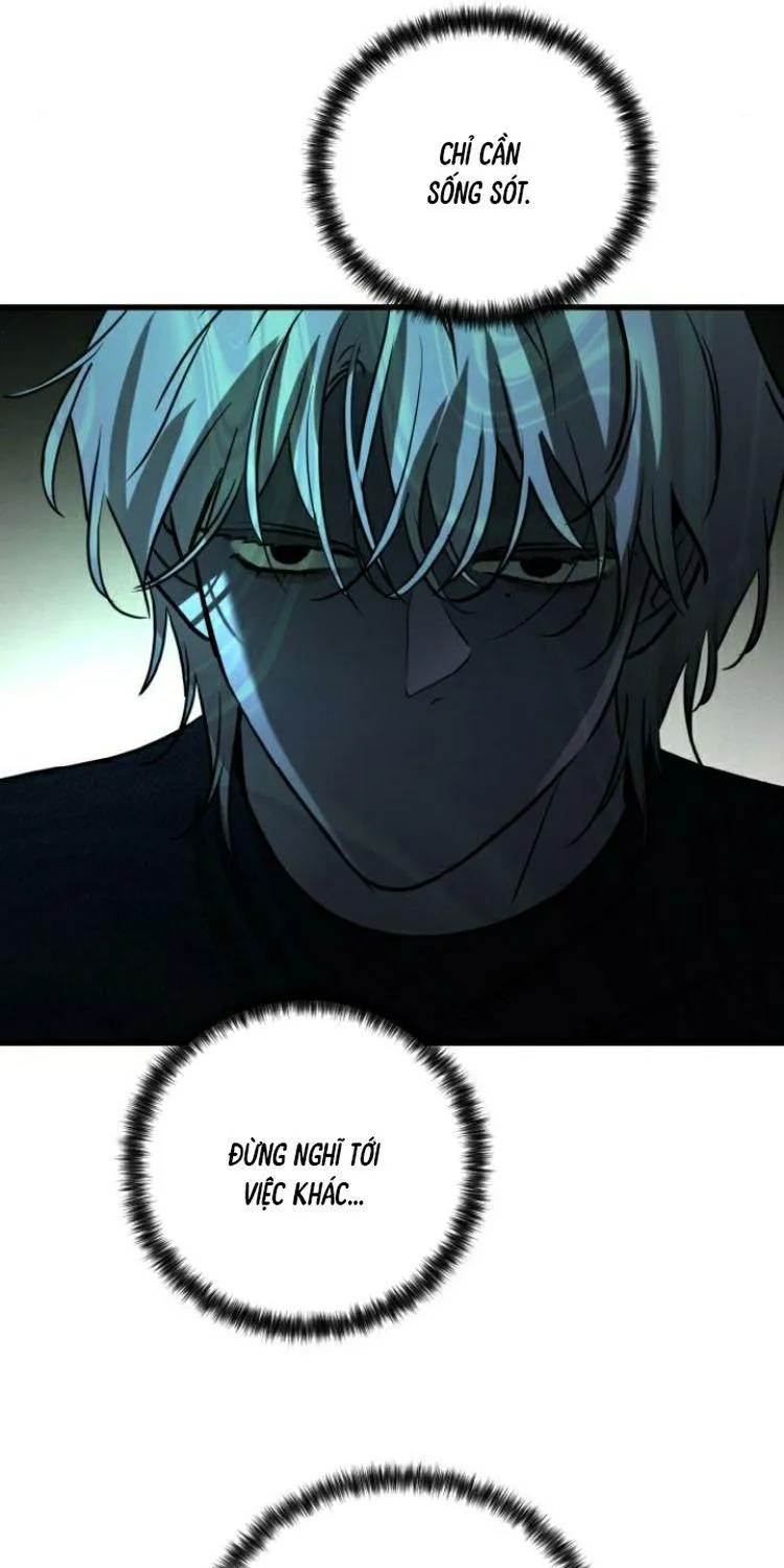 Chapter 22 - Trang 65
