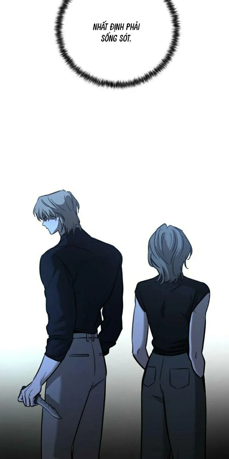 Chapter 22 - Trang 66