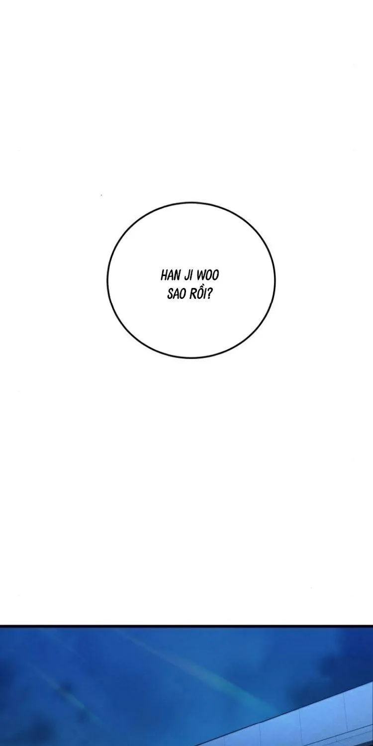 Chapter 22 - Trang 68