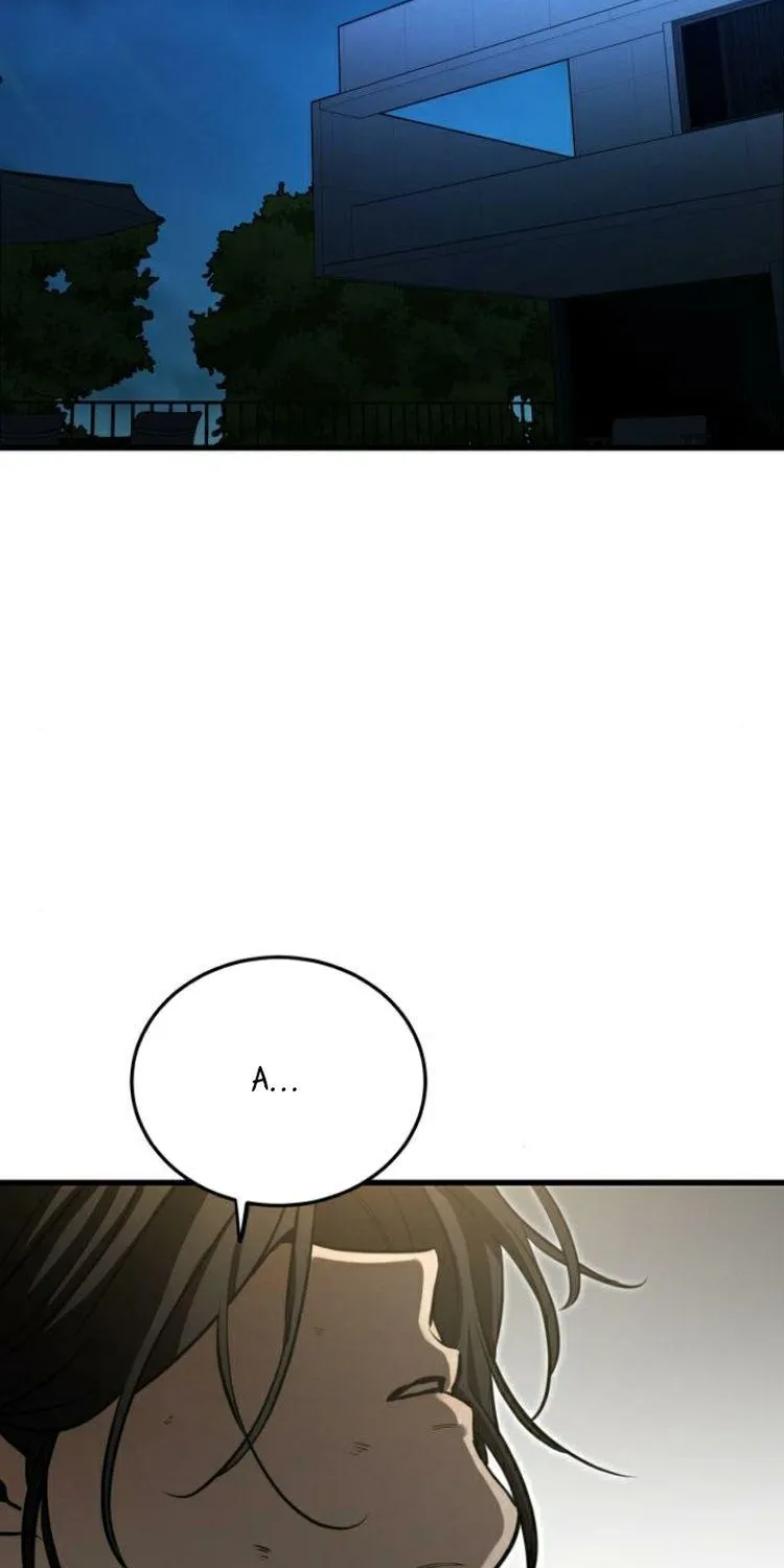 Chapter 22 - Trang 69
