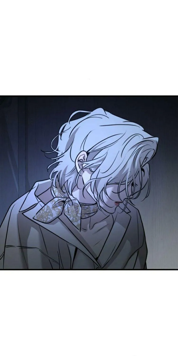 Chapter 22 - Trang 8