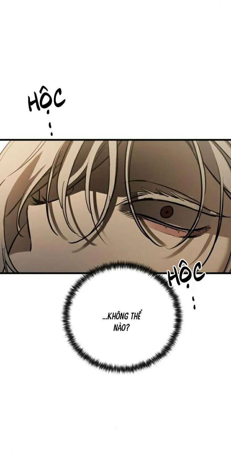 Chapter 22 - Trang 72