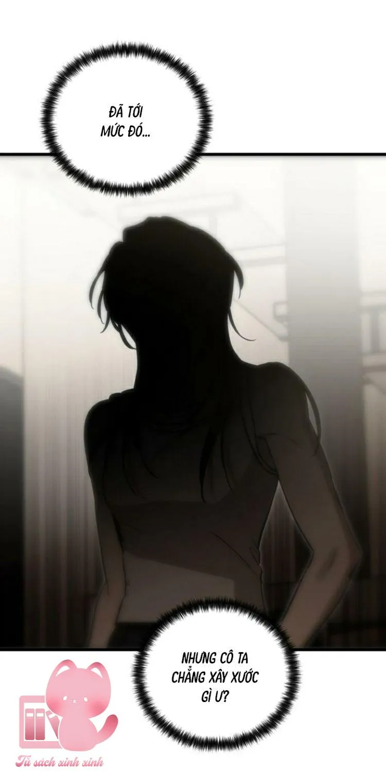 Chapter 22 - Trang 73