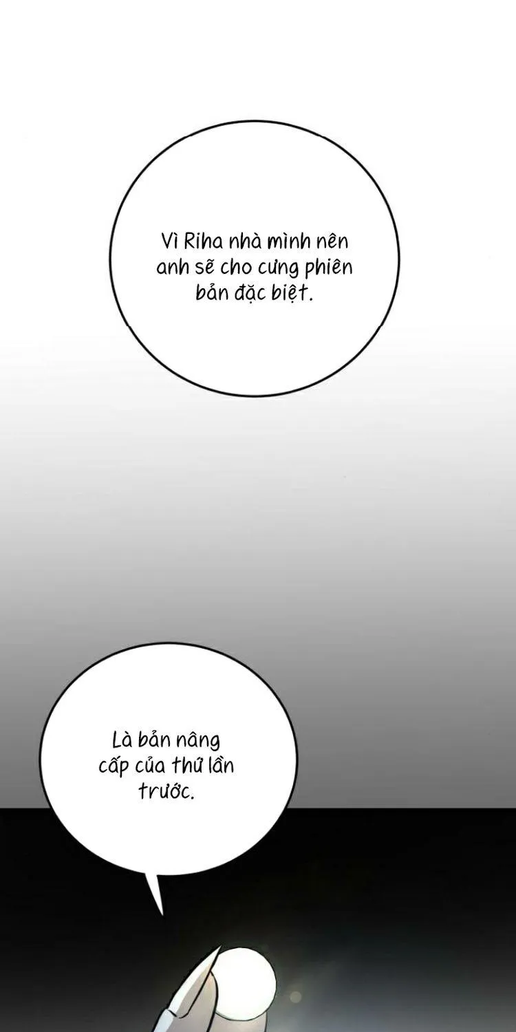 Chapter 22 - Trang 74