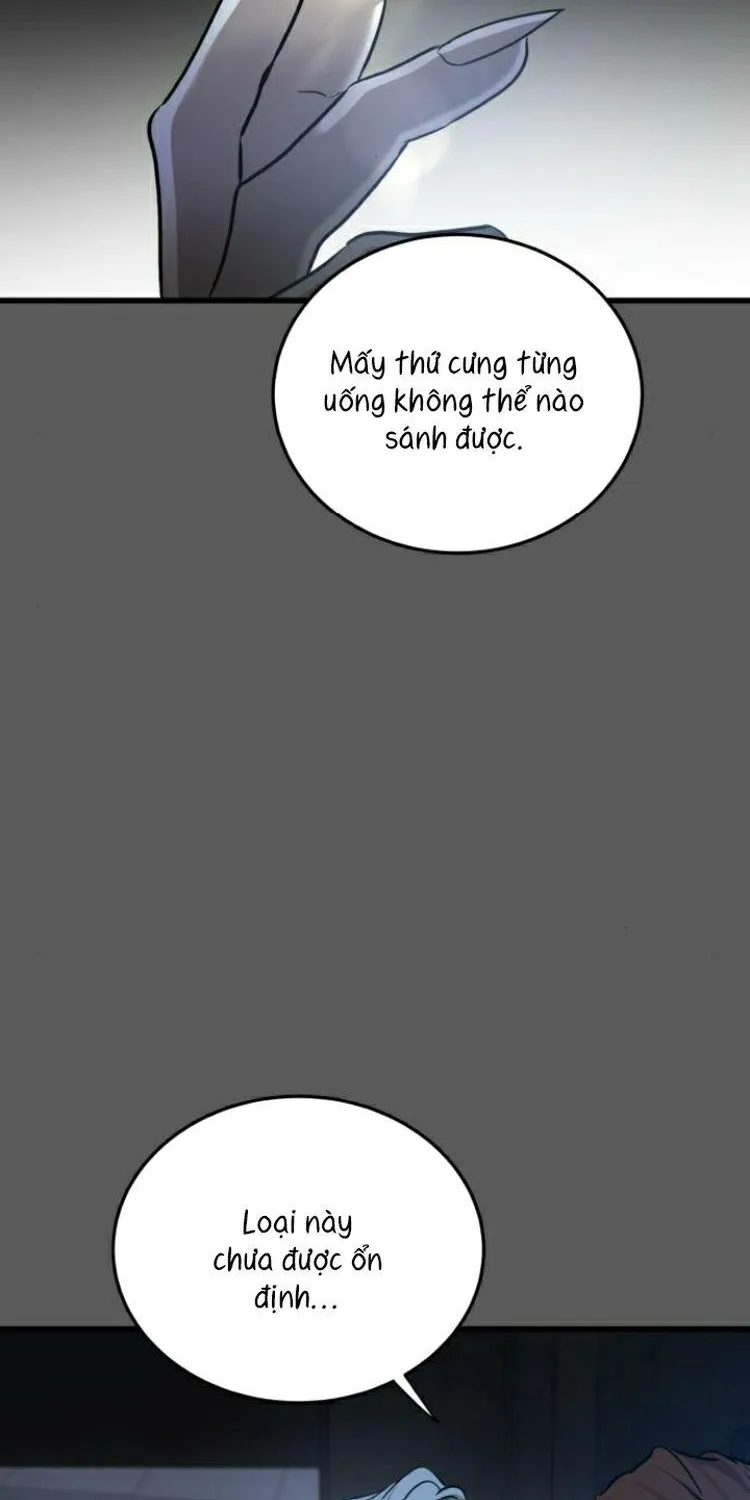 Chapter 22 - Trang 75