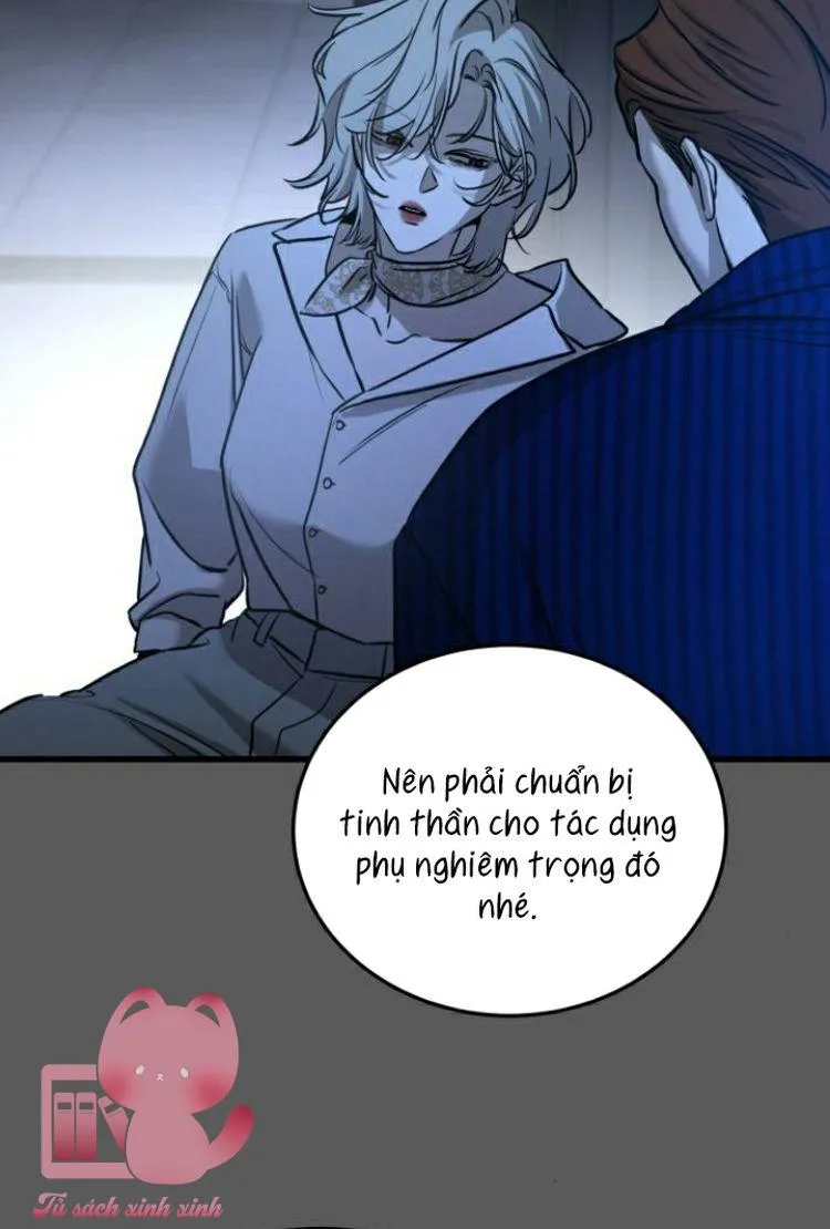 Chapter 22 - Trang 76