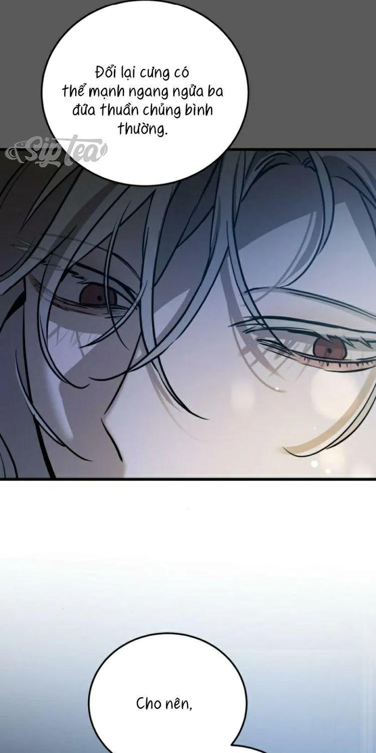 Chapter 22 - Trang 77
