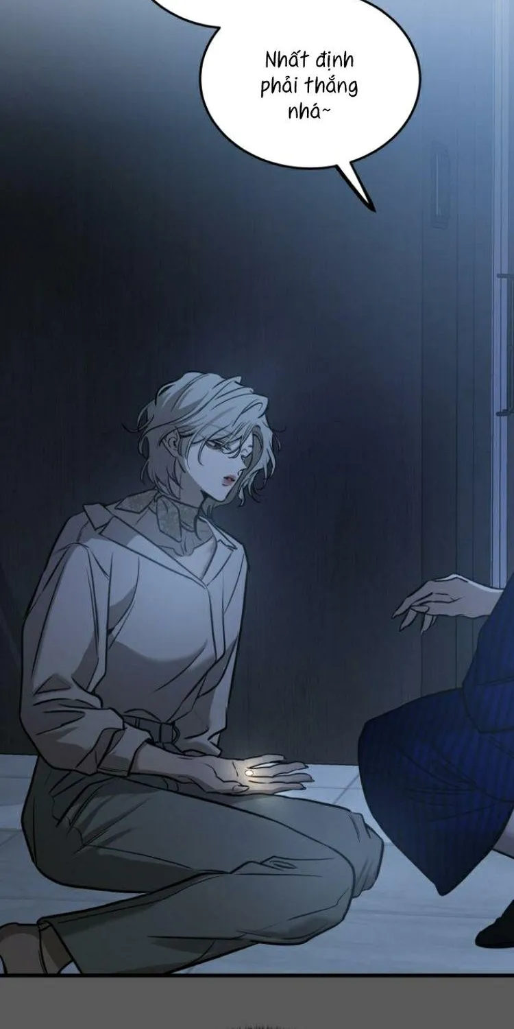 Chapter 22 - Trang 78