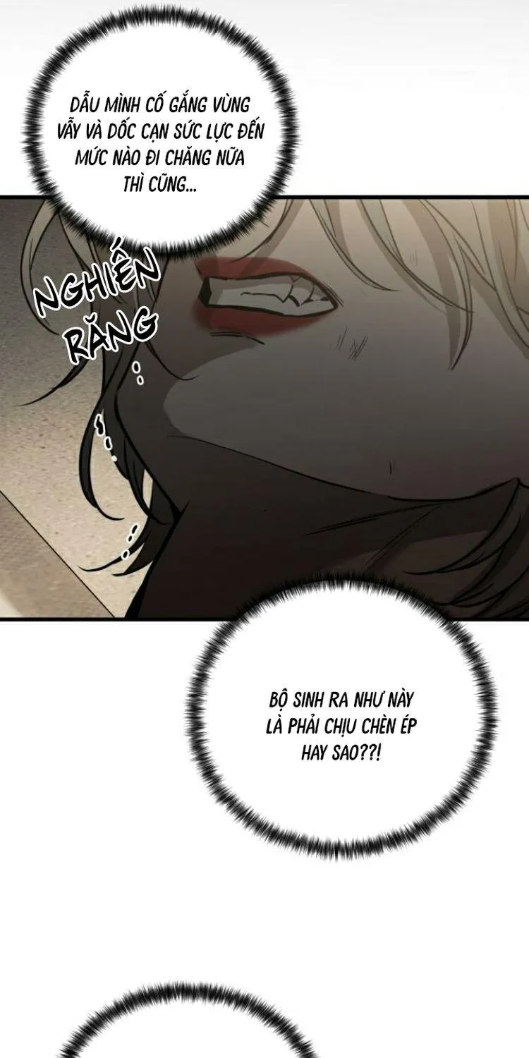 Chapter 22 - Trang 80
