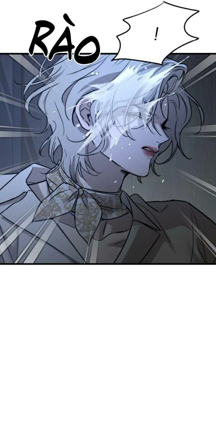 Chapter 22 - Trang 9
