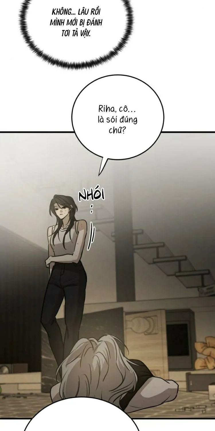 Chapter 22 - Trang 81