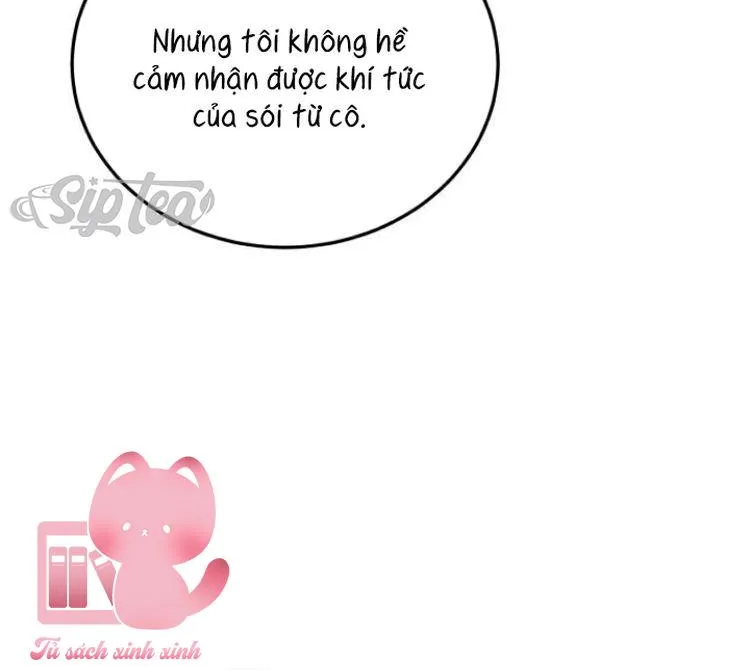 Chapter 22 - Trang 82