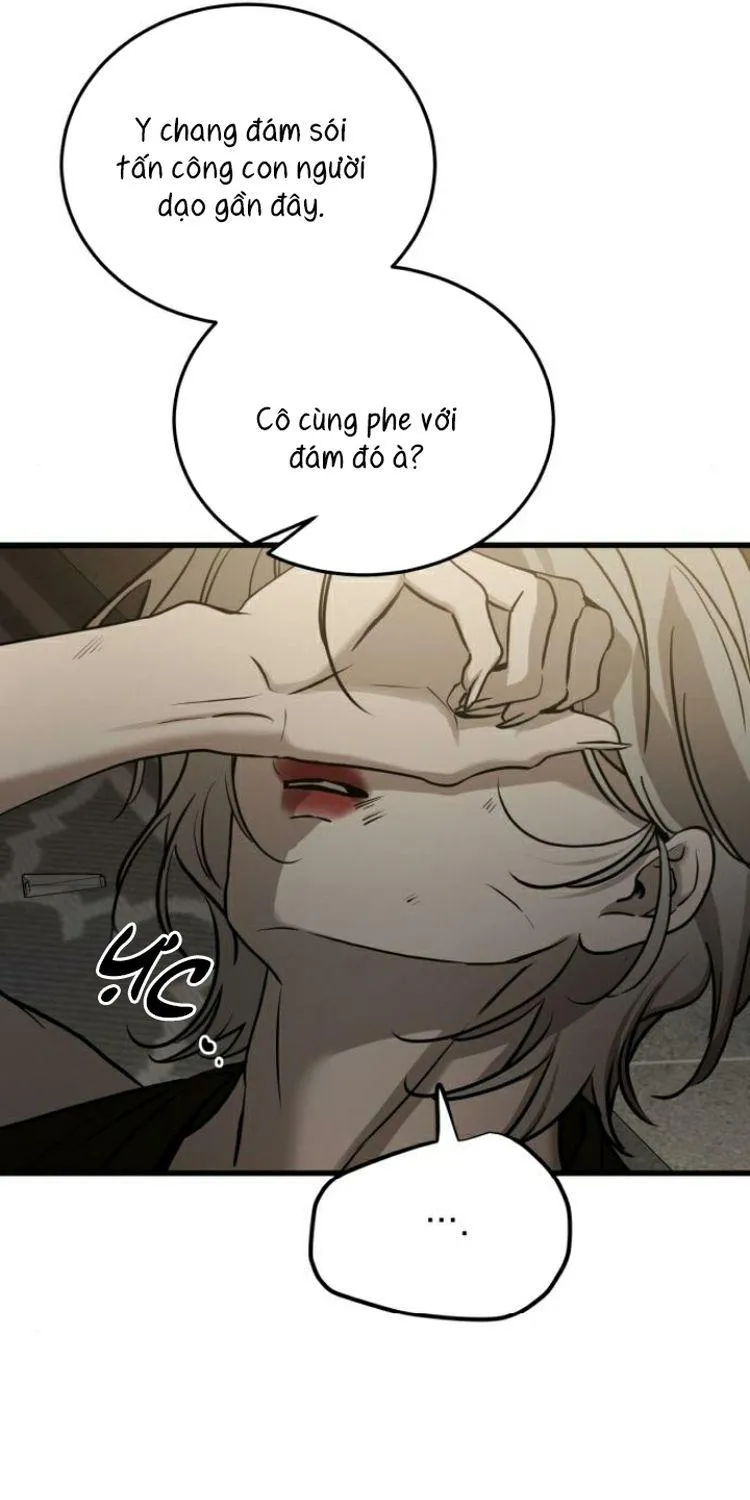 Chapter 22 - Trang 83