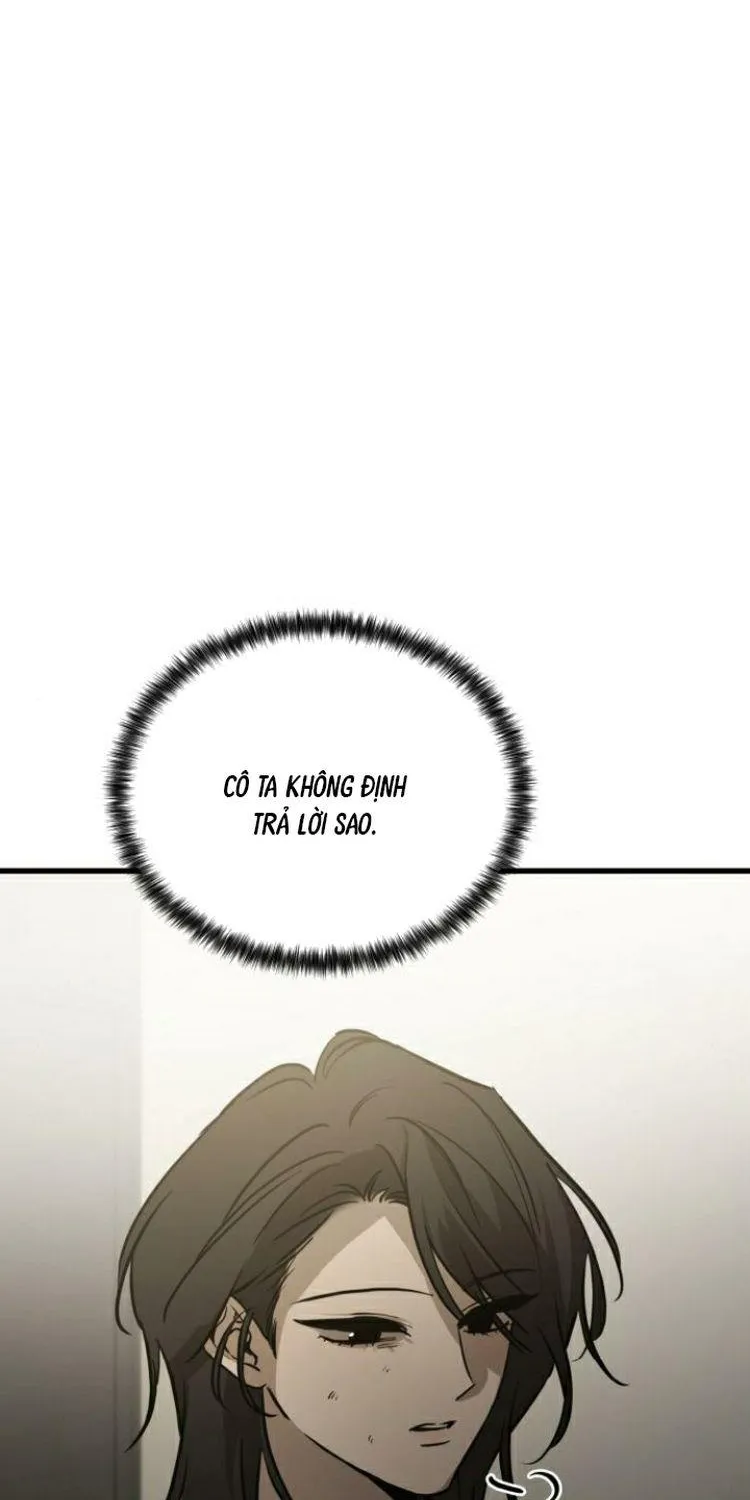 Chapter 22 - Trang 84