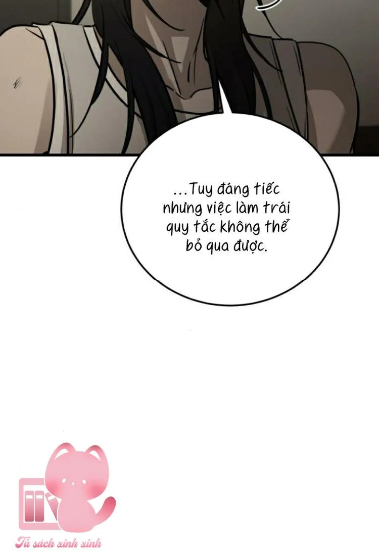 Chapter 22 - Trang 85