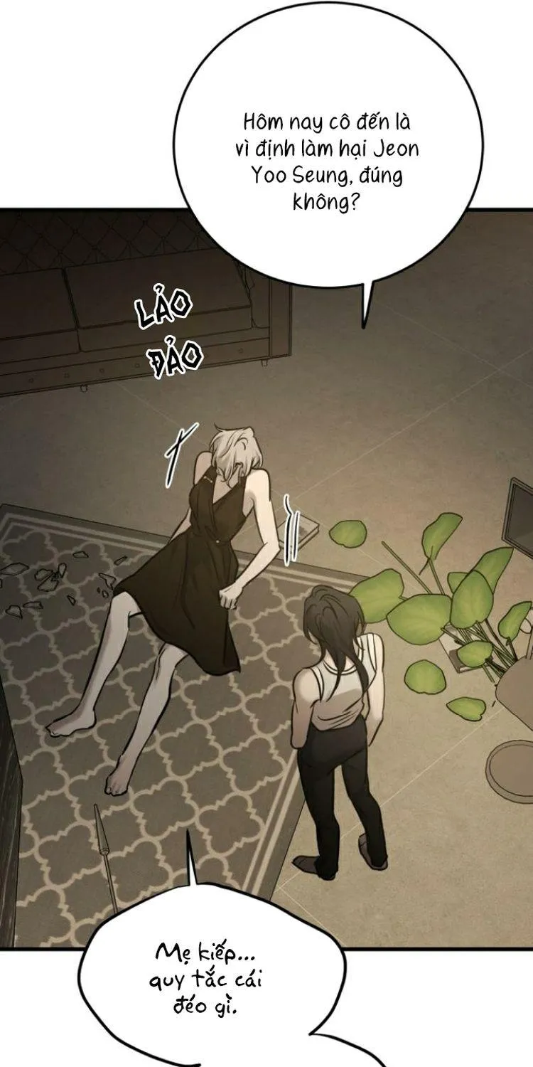 Chapter 22 - Trang 86