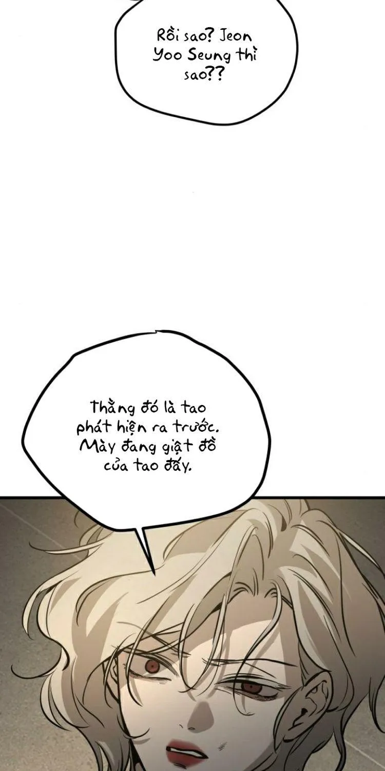 Chapter 22 - Trang 87
