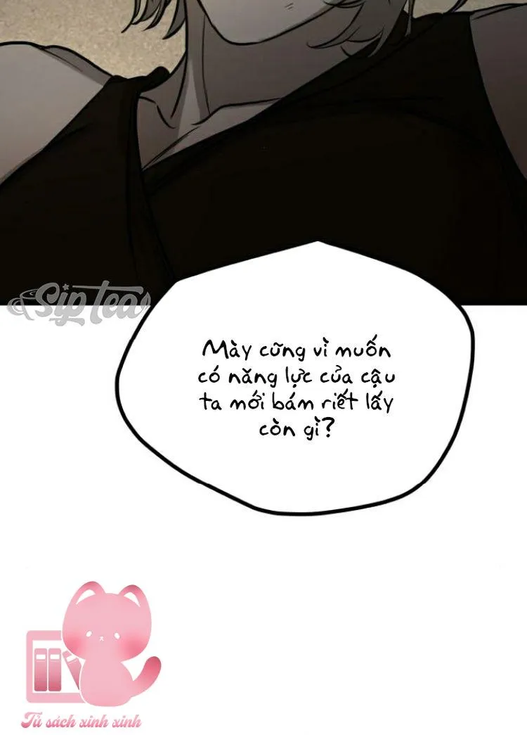 Chapter 22 - Trang 88