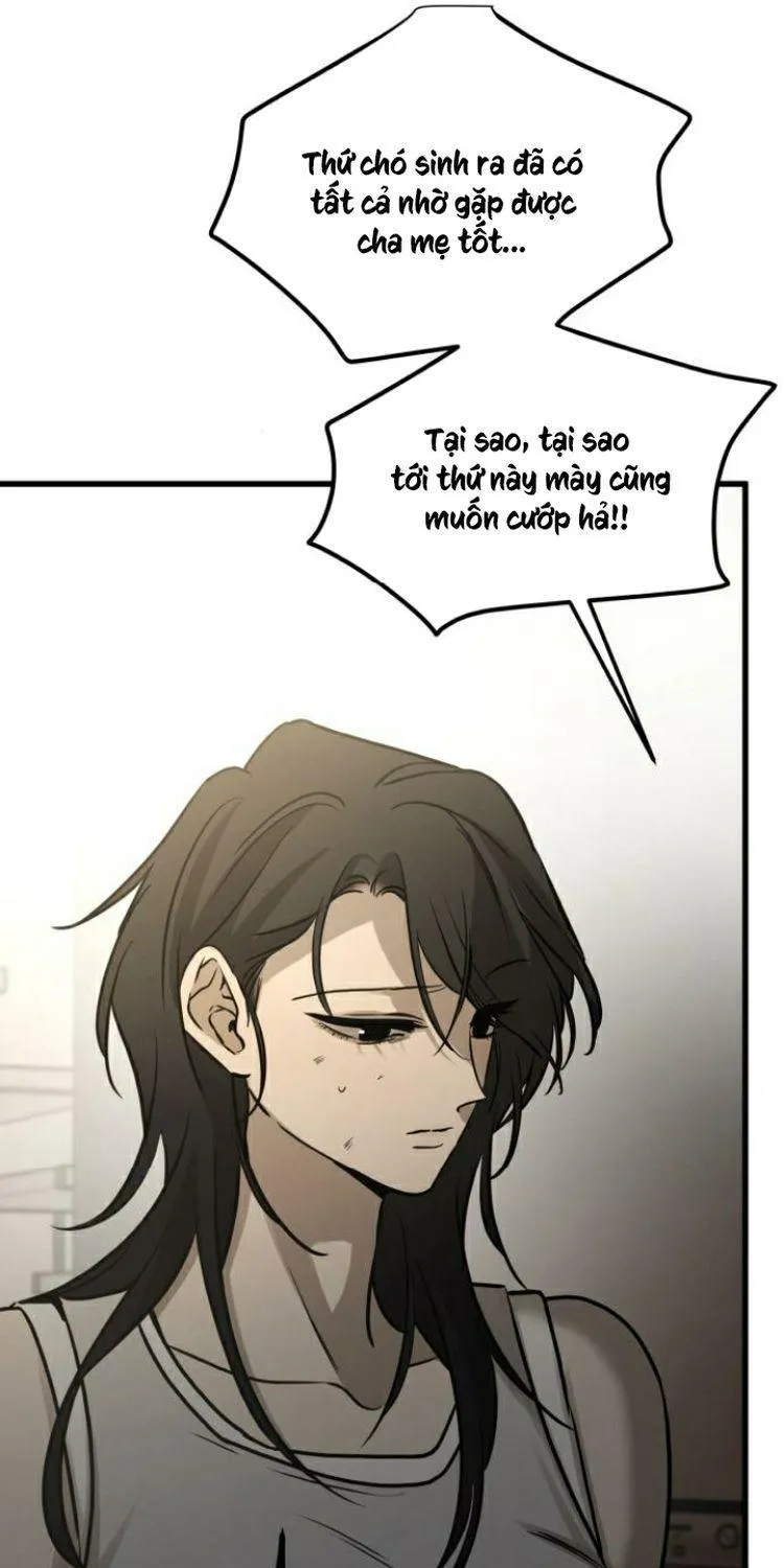 Chapter 22 - Trang 89