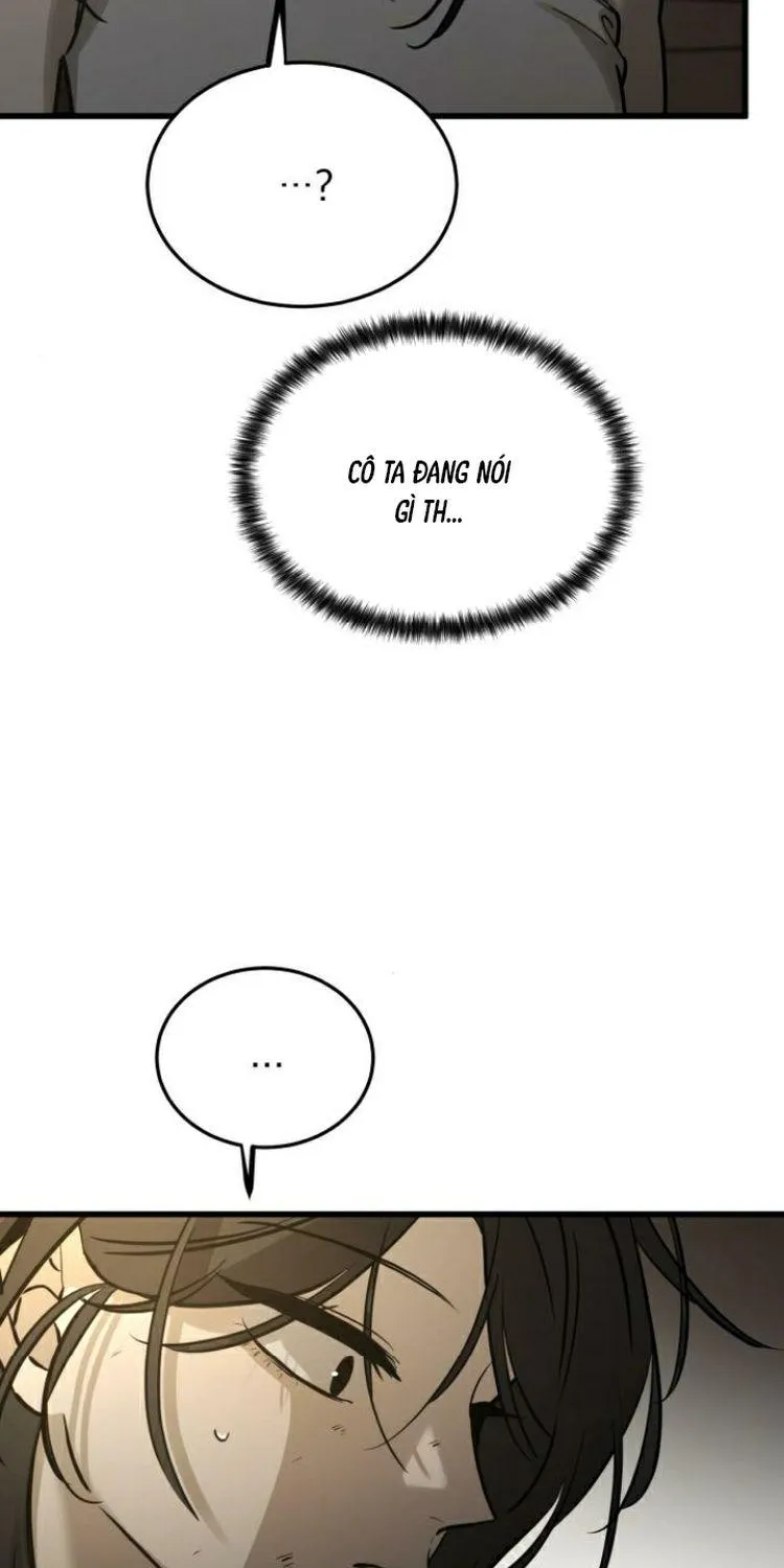 Chapter 22 - Trang 90