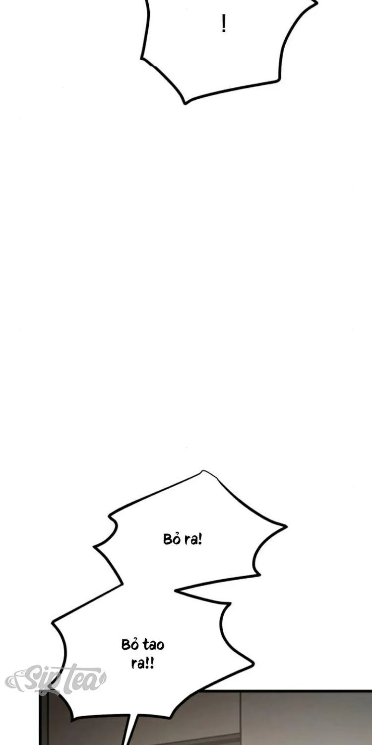 Chapter 22 - Trang 93
