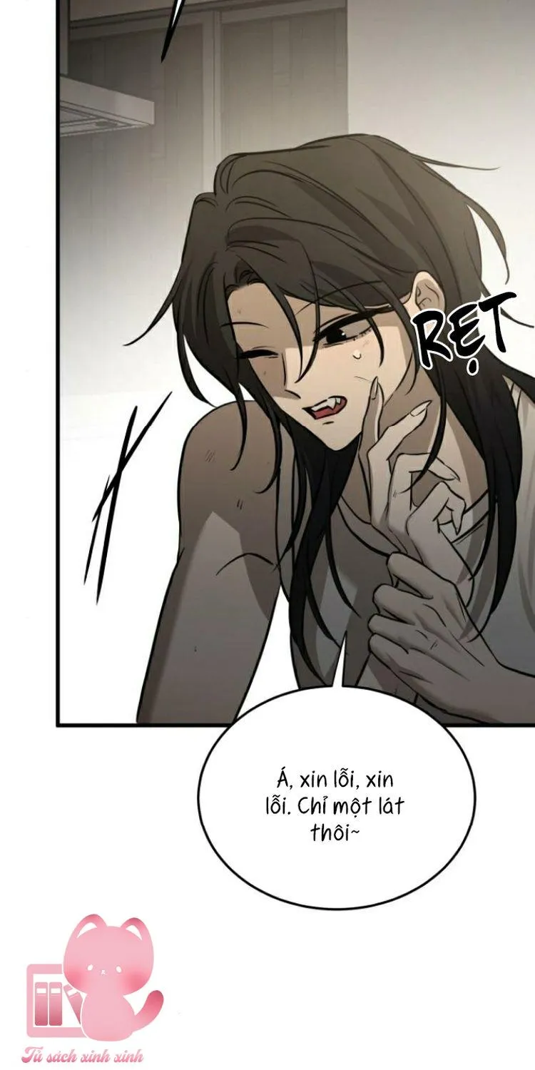 Chapter 22 - Trang 94