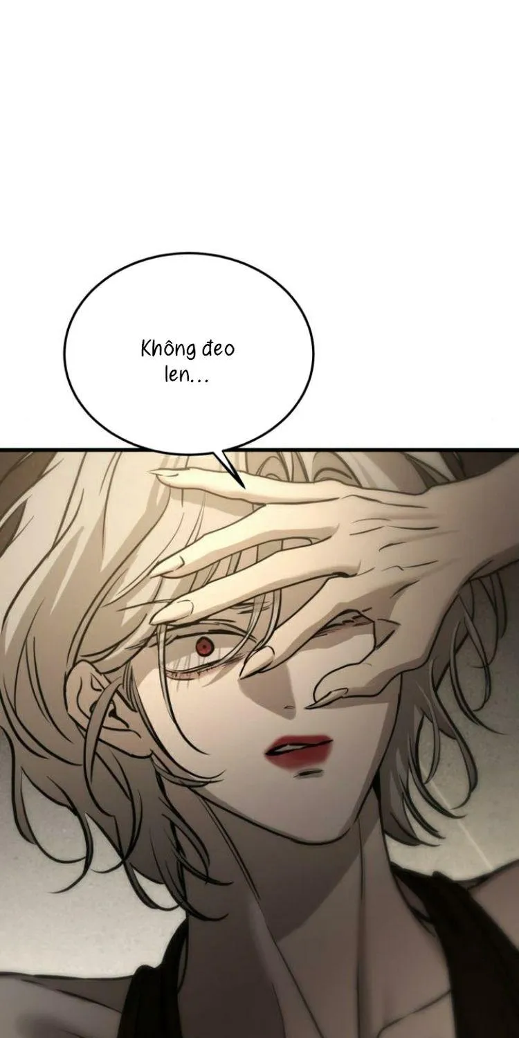 Chapter 22 - Trang 95