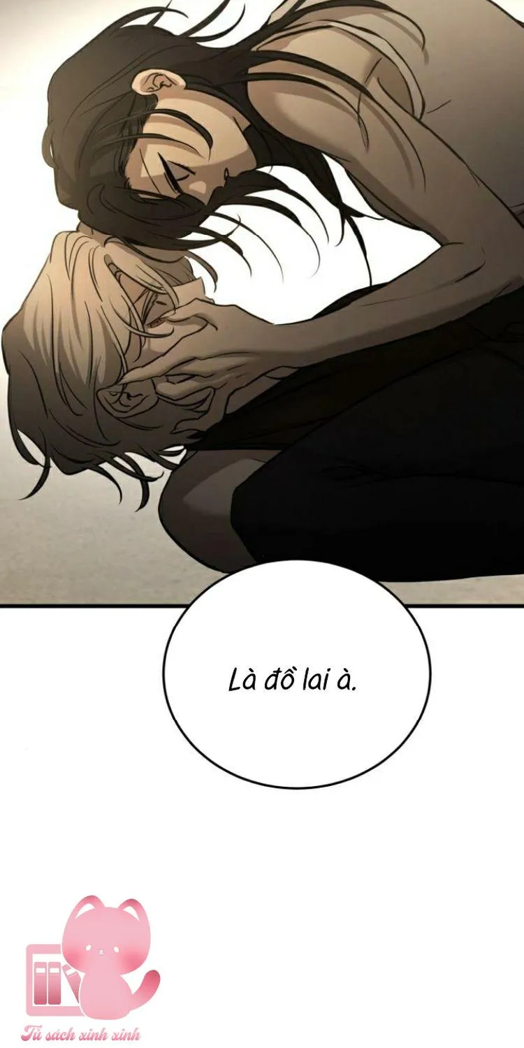 Chapter 22 - Trang 97
