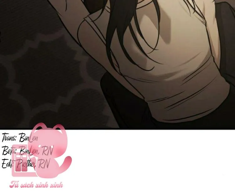 Chapter 22 - Trang 100