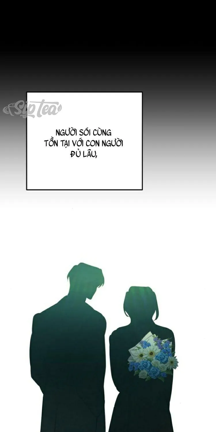Chapter 23 - Trang 2