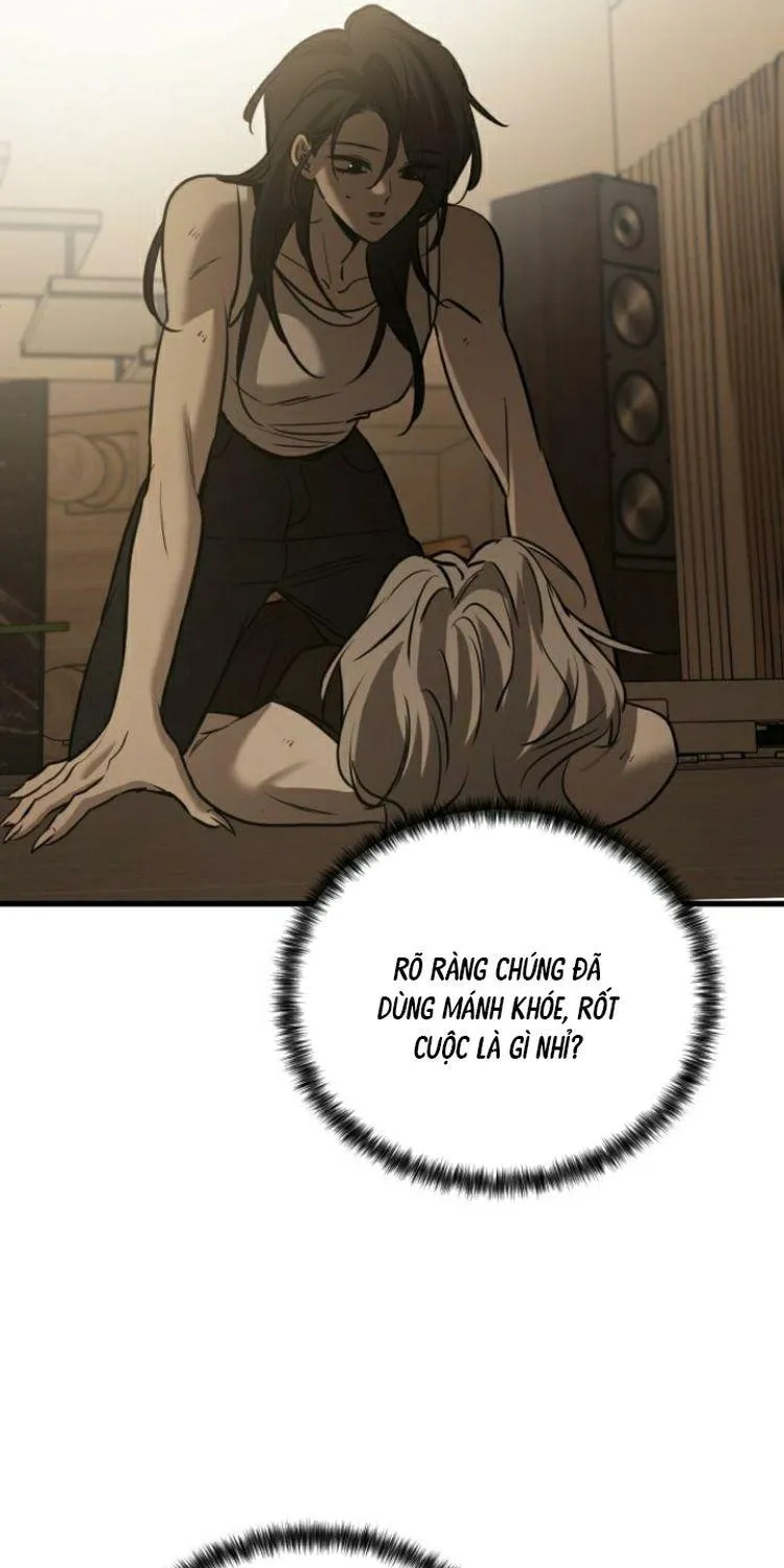 Chapter 23 - Trang 11