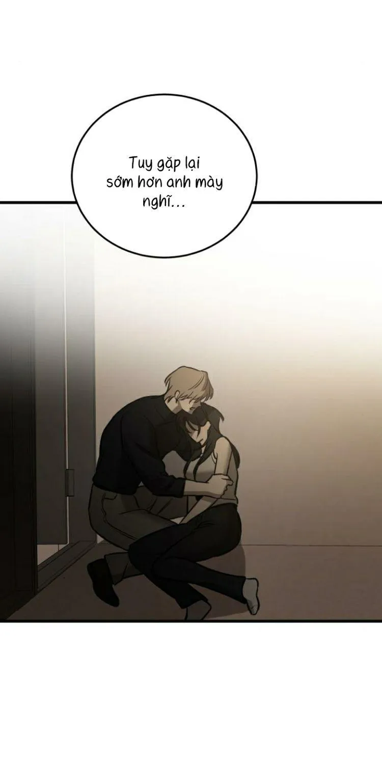Chapter 23 - Trang 101