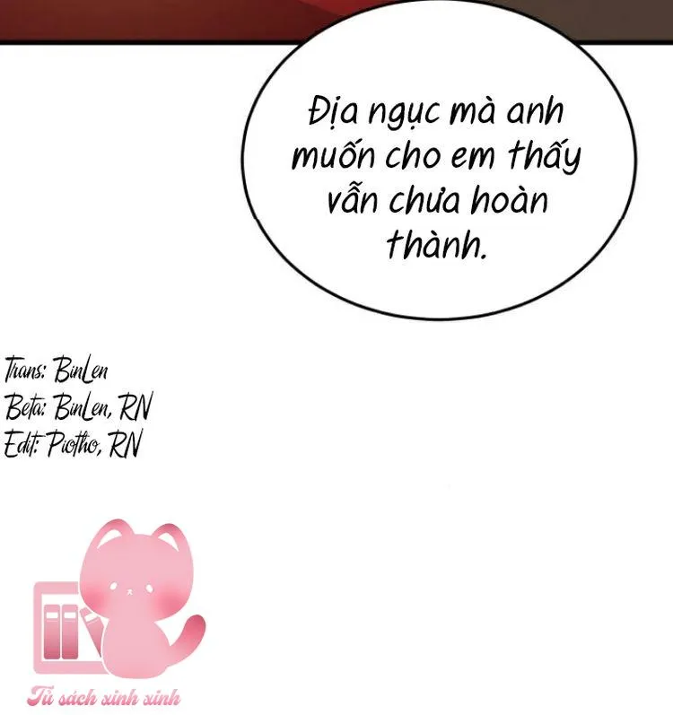 Chapter 23 - Trang 104