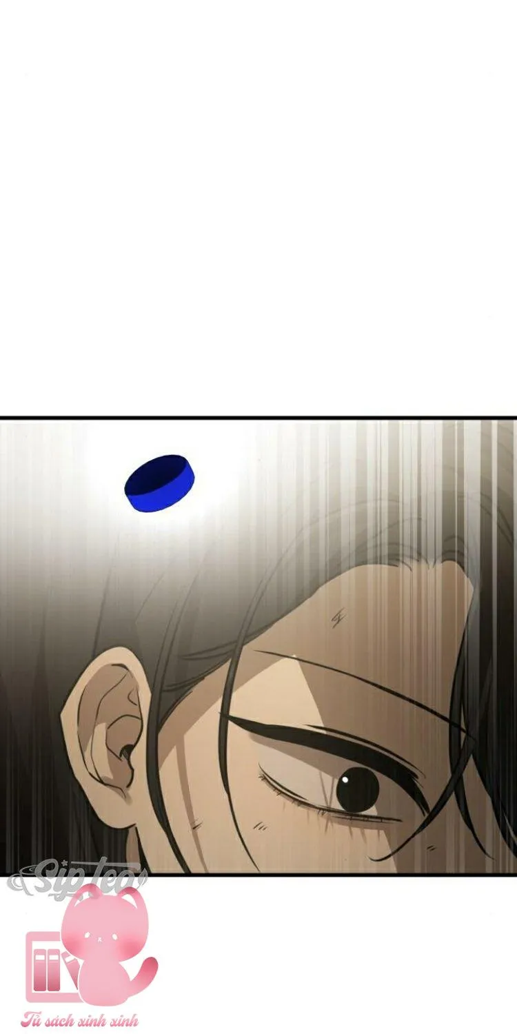 Chapter 23 - Trang 13