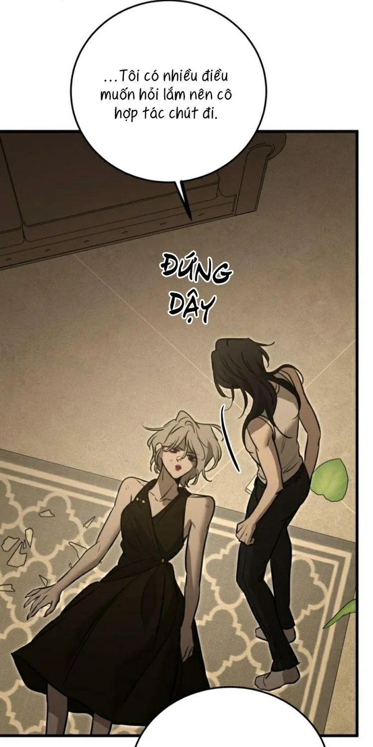 Chapter 23 - Trang 17
