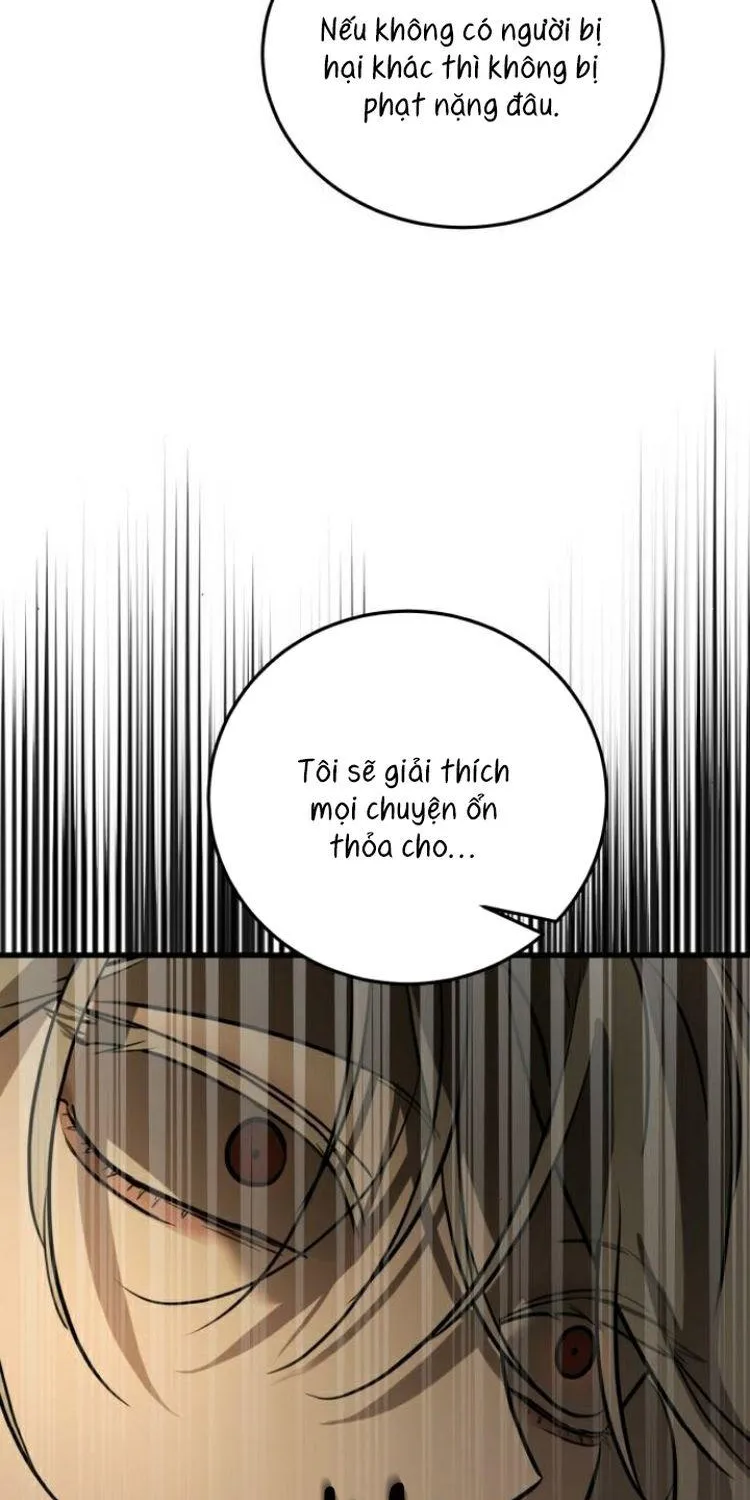 Chapter 23 - Trang 18